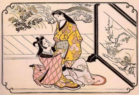������� �������� ��������