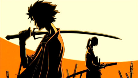 ��������� ����� ��������: ���� � �����